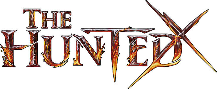The Hunted - Flesh and Blood TCG