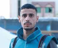 EXPOSITIONS EXHIBITIONS 31/08 > 15/09 PRO. WEEK 02/09 > 07/09 2 SEMAINES  SCOLAIRES 16/09 > 20/09 23/09 > 27/09