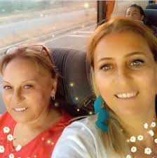 Arzu (@arzuilefitol) • Instagram photos and videos