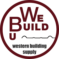 Maybe you would like to learn more about one of these? Western Building Supply Photos Facebook