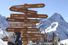 Pin On Lieux Favoris Hiver Favorite Places Winter