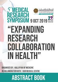 Roles dato' arifin is primarily responsible for overall management, corporate development and strategic planning of the group. Vol 18 No 2 2019 Volume 18 Supplementary Issue No 2 Iium Medical Journal Malaysia