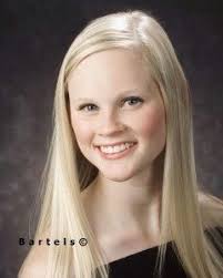 Miss Macoupin County Contestants 2011