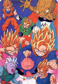 A new anime series based on the toriko manga debuted in april 2011, taking over the dragon ball kai time slot at 9 am on sunday mornings before the one piece anime series. 80s 90s Dragon Ball Art Photo Dragon Ball Z Anime Dragon Ball Dragon Ball