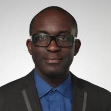 Apresentação do PowerPoint