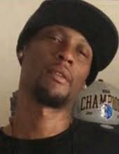 Obituary information for Andrade D. Samuel