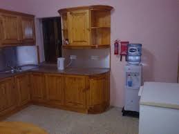 (3) total ratings 3, $149.41 new. Solid Pine Kitchen Units Made To Mon Lung Woodworks Ltd Facebook