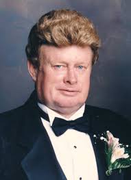 Thomas Mcdonough Obituary August 26, 2019