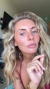 Bonnie Blue Panama City Beach