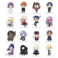 Pアニメストア（ピーアニ） on Twitter: 