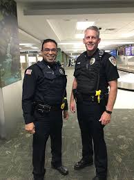 Browse jobs and apply online. Every Single Day We Mcghee Tyson Airport Knoxville Tn Facebook