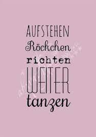 14 Ballett Zitate Ideen Ballett Zitate Zitate Tanz Spruche