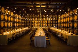Gallery Inspiration Picture 1475884 Style Me Pretty Winery Weddings Wedding Venues Melbourne Winery Wedding Reception