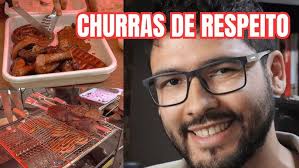 Veganismo interseccional sem identitarismo