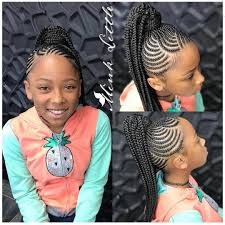 Natural Products For Natural Hair Up Do Hairstyles Asian Hairstyles 20190307 Black Kids Hairstyles Hair Styles Kids Hairstyles Girls