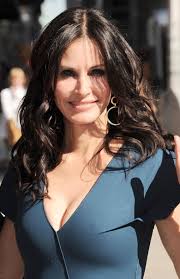 Find out how much the cougar town actor is worth below. Courteney Cox Celebrity Net Worth Salary House Car