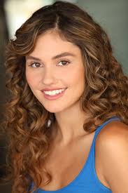 Thanks Deidhra Fahey Photography for being so awesome!! Great headshot  📸session and great seeing you again. #deidhrafahey 💫💫