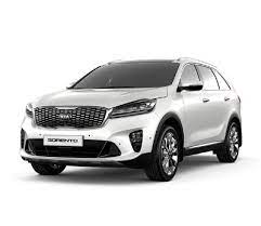 It will be the flagship of the audi suv line, and will be produced at the volkswagen bratislava plant. Best Suv Car Model In Malaysia 2021 Motomalaysia