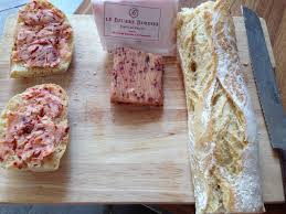 Trouver Du Bon Beurre A Montpellier Herault Cremerie Du Faubourg