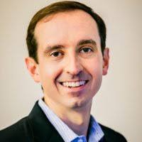 Dan Wolf Email & Phone Number