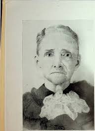 Amanda Mckey's Instagram, Twitter & Facebook