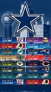 Dallas Cowboys 2019 Mobile City Nfl Schedule Wallpaper Dallas Cowboys Wallpaper Cowboys Schedule Dallas Cowboys Schedule