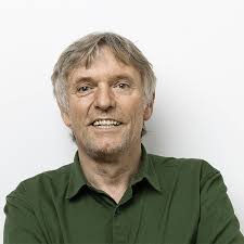 Kohle für Köpfchen!