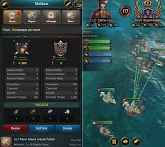 This guide is intended only to assist people playing this game very well. Vanquish Your Foes And Rule The High Seas With Our Guide To Playing Oceans And Empires Articles Pocket Gamer