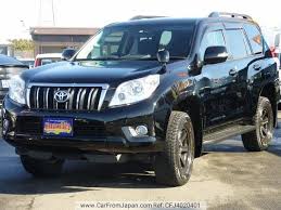 Price details, trims, and specs overview, interior features, exterior design, mpg and mileage capacity, dimensions. Used Toyota Land Cruiser Prado 2011 Dec 389 In Good Condition For Sale