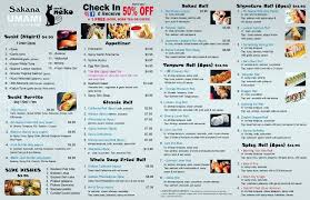 Las Vegas Sushi Restaurant Gift Cards Nevada Giftly