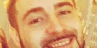 Family seeks justice after learning 38-year-old son died from hit and run  in Central