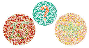 We did not find results for: Tes Buta Warna Tebak Angka Hingga Hewan Pada 8 Gambar Ini