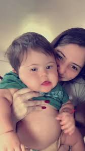 Todos aman a René ♥️❤️‍🩹