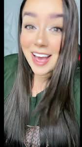 Sentirse Bien Solo Depende de USTEDES MISMAS!! ❤️🥰 #amorpropio #parati  #fyp #fyppppppppppppppppppppppp #feliz #amense #viral