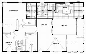 Specious kitchen for all your entertaining or family gatherings. Marlette Home Wiring Diagrams Industrial Wire Harness Bege Wiring Diagram