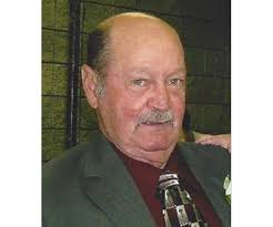 Harvey Tanner Obituary (2015)