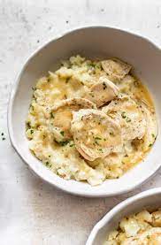 Instant Pot Chicken And Gravy Instant Pot Dinner Recipes Instant Pot Recipes Chicken Pot Recipes Healthy
