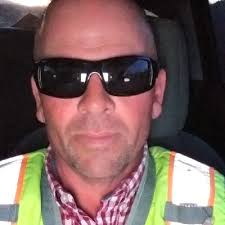 nationalparkservice #208million #march142023 #strongholdproud  #strongholdengineeringinc #quality #safety #teamwork #integrity #commitment  #constructionexcellence