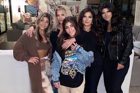 Mar 04, 2021 · real housewives of new jersey (2021): Milania Giudice The Daily Dish Bravo Tv Official Site