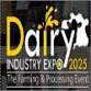 Dairy Industry Expo 2025 event image