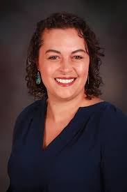 Find a Physician or Specialist