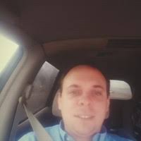 Kadeem Davis Email & Phone Number