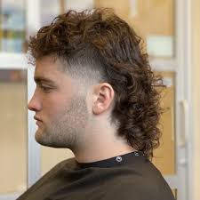 TOP 10 BEST Barber near Virden, IL 62690