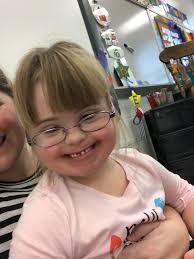 Kristy Simpson (@KristyLWarren)