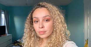 Diraliz (@diraliz) · Instagram 照片和视频