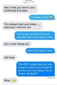 Pin On Teenagers Post