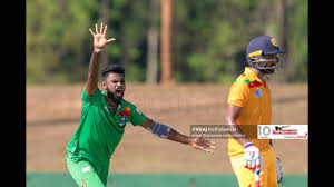 1 day ago · isuru udana has represented sri lanka in 21 odis and 35 t20i matches. Isuru Udana In Full Flow In The Super Provincial Tournament Youtube