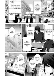 Nyotaika Pandemic!! ~Danshikou Hen~ | Gender Bender Pandemic!! ~All-Boys  School Edition~ - Page 2 - 9hentai - Hentai Manga, Read Hentai, Doujin Manga