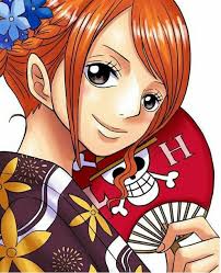 nami one piece ワンピース ナミ ゾロナミ ワンピース 海賊