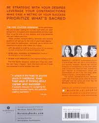 We did not find results for: The Fire Starter Sessions A Soulful Practical Guide To Creating Success On Your Own Terms Amazon De Laporte Danielle Fremdsprachige Bucher
